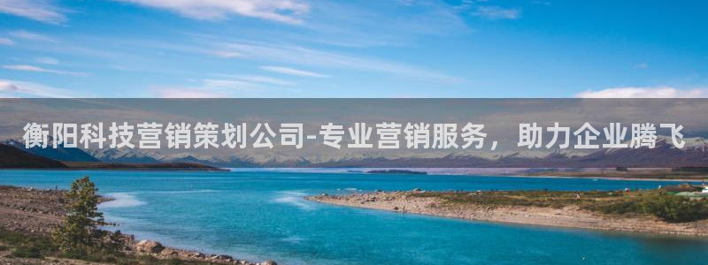 金年会官方在线入口网址是多少