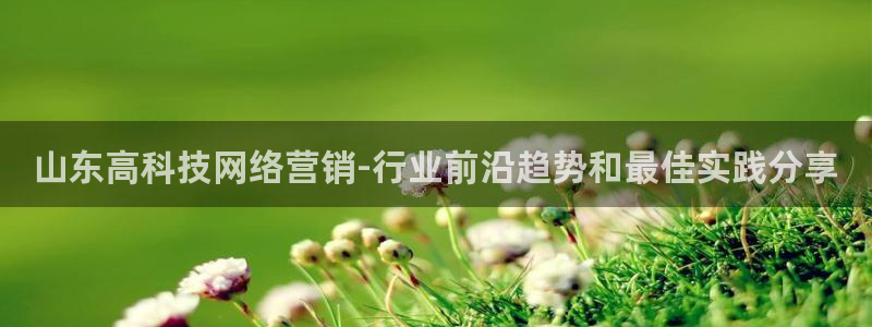 金年会官方娱乐app下载安卓