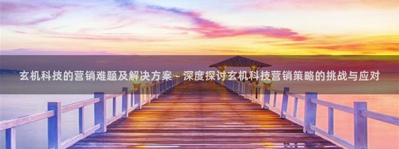 金年会平台是黑网还是白网