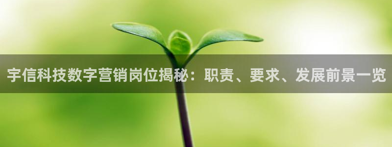 金年会手机版·(中国)官方网站-app下载