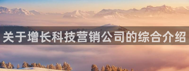 金年会pg麻将胡了几张牌