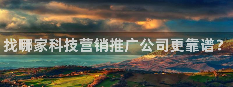 金年会能赢吗