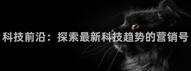 金年会app官方网站入口下载