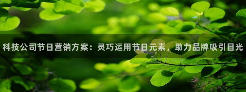 金年会体育苹果下载app