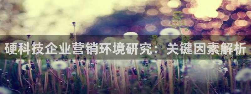 金年会app官网免费下载