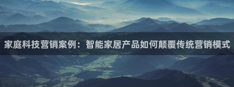 金年会入口