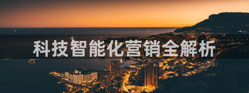 金年会网页版登陆入口