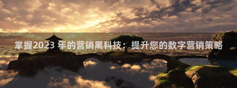 金年会体育如何
