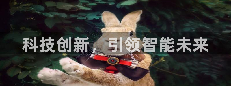 金年会 金字招牌诚信至上网址