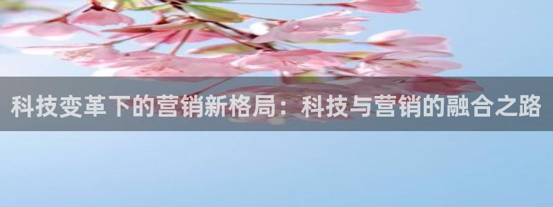 金年会赌博软件