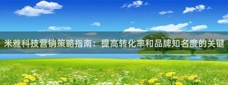 jinnianhui金年会