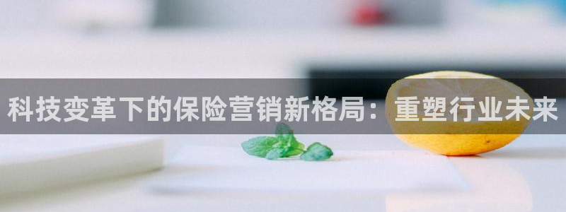 金年会体育app最新官网下载苹果