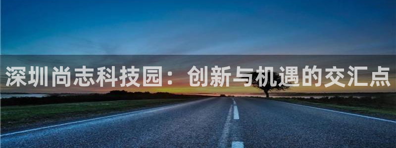 金年会体育app下载官网安卓