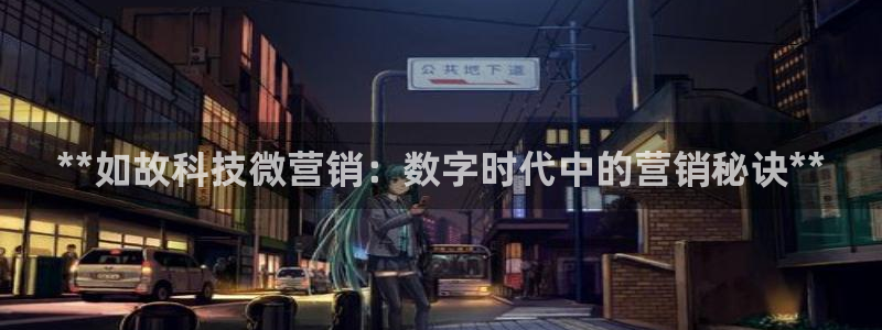 金年会官方网站入口v1.5.7