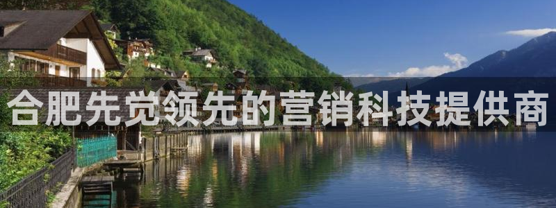 金年会官方网站首页入口下载
