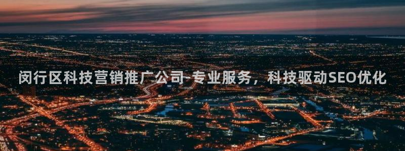 金年会网站洗黑钱