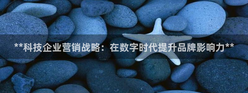 金年会体育电脑客户端登录