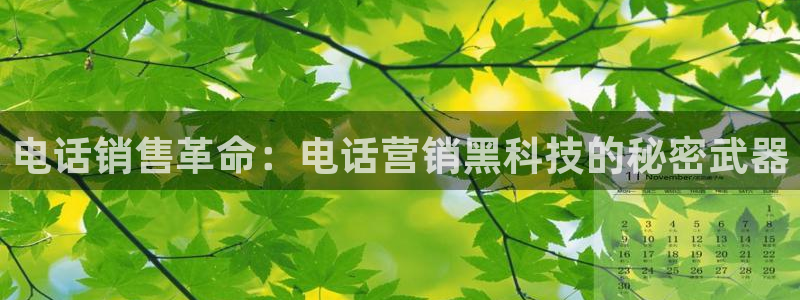 金年会app下载官网登录入口