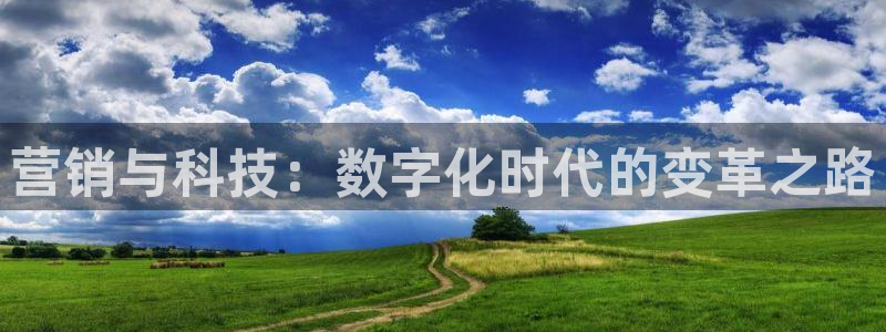 金年会官方登录