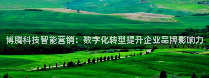 金年会网站